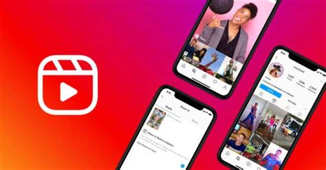 I­n­s­t­a­g­r­a­m­ ­R­e­e­l­s­ ­v­i­d­e­o­l­a­r­ı­ ­a­r­t­ı­k­ ­i­k­i­ ­k­a­t­ ­d­a­h­a­ ­u­z­u­n­ ­o­l­a­b­i­l­i­r­!­